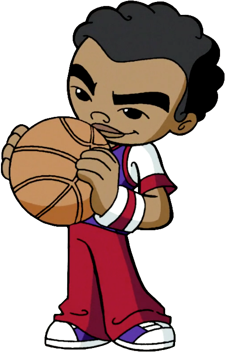 Pointed Snowflake Clipart Transparent Background - Cartoon - Png Download (505x771), Png Download