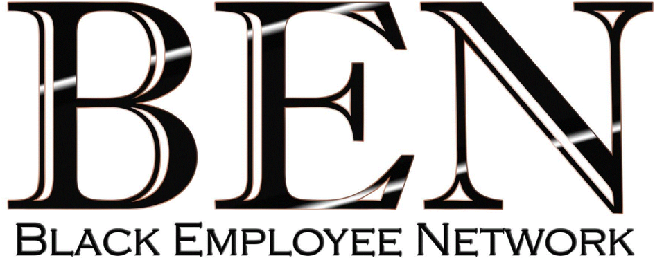 Applied Materials Ben Logo - Boston Clipart (1000x385), Png Download