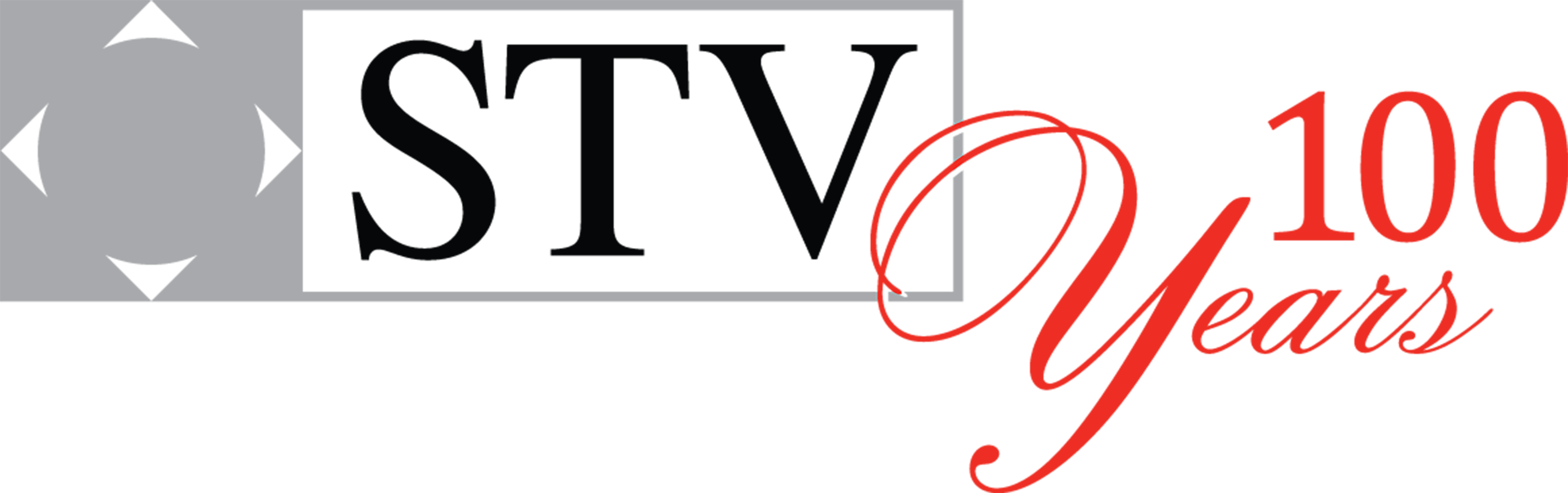 Ranking Among The Country's Top Companies In Education, - Stv Inc Clipart (4800x1510), Png Download