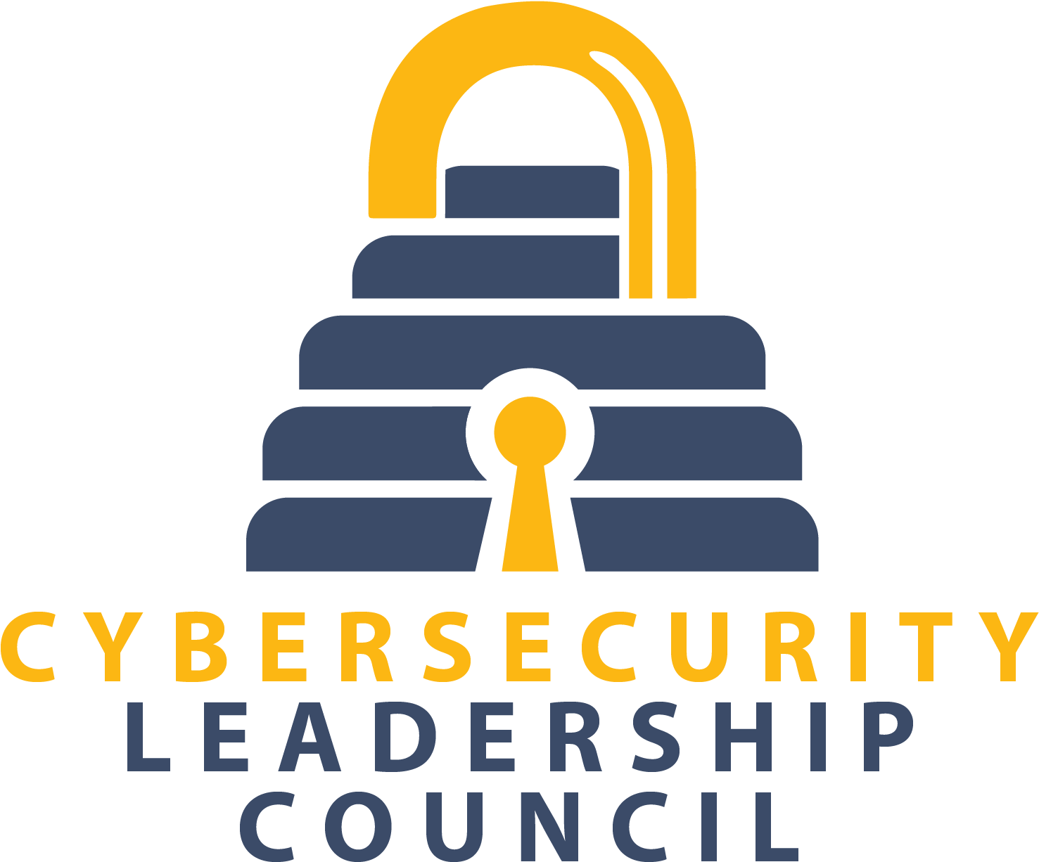 Computer Security Clipart (1518x1261), Png Download