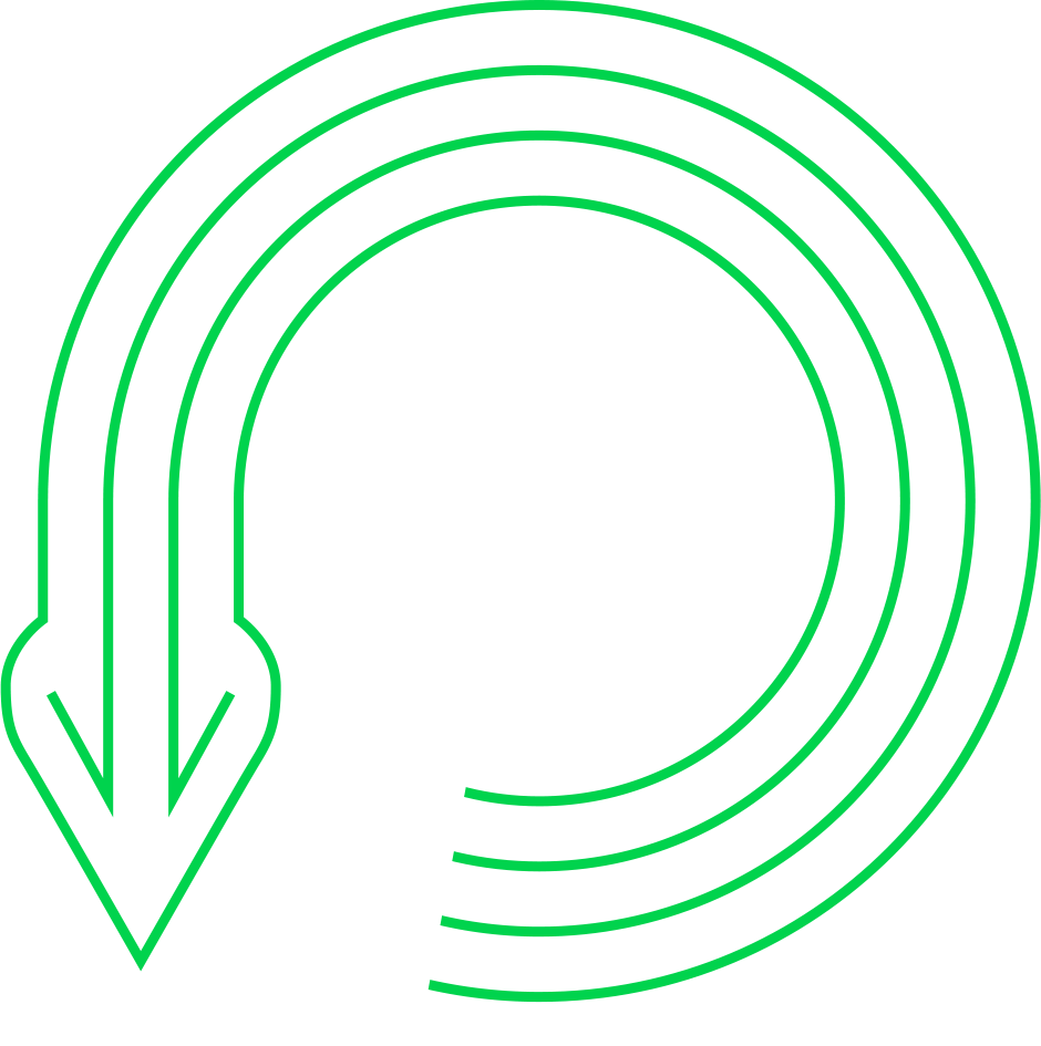 Cyber Exposure Assessment - Chrysler Dodge Drive Belt Idler Pulley. Idler Pulley. Clipart (940x945), Png Download