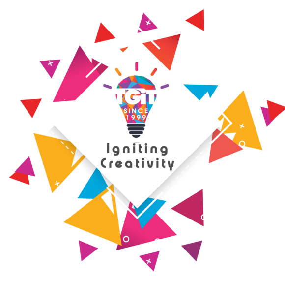 Chartered In 1999, Thank God It's Toastmasters Advanced - Graphic Design Clipart (600x576), Png Download