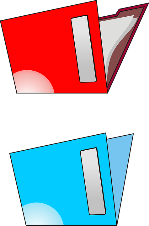 School Supplies Clipart 13, Buy Clip Art - Png Download (475x720), Png Download