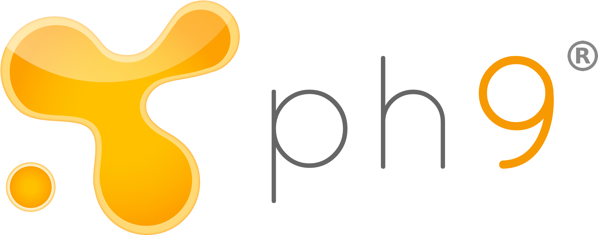 It Does What It Says On The Label This Brand Looks Clipart (2100x792), Png Download