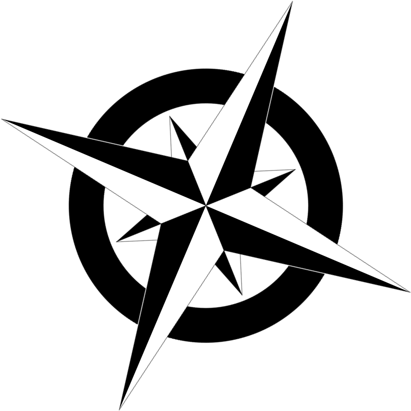 Emblem Clipart (825x825), Png Download