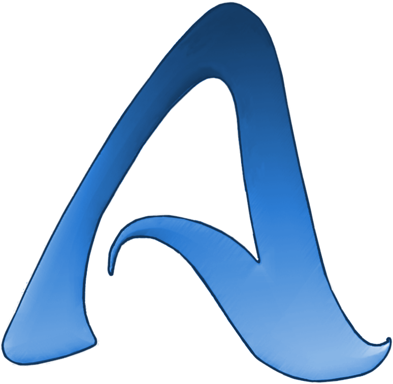 Aces Webs Logo - Logo Clipart (800x800), Png Download