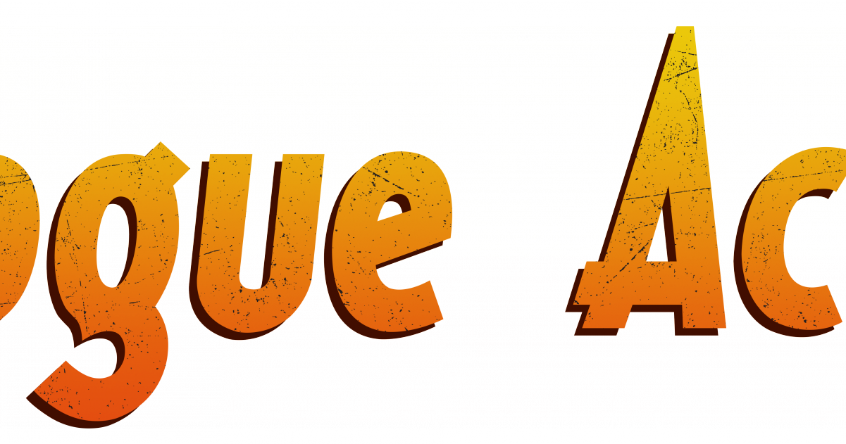 Sign Clipart (1201x631), Png Download