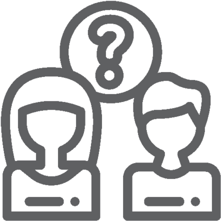 Helpsmall-01 - Symbol Clipart (1000x1000), Png Download