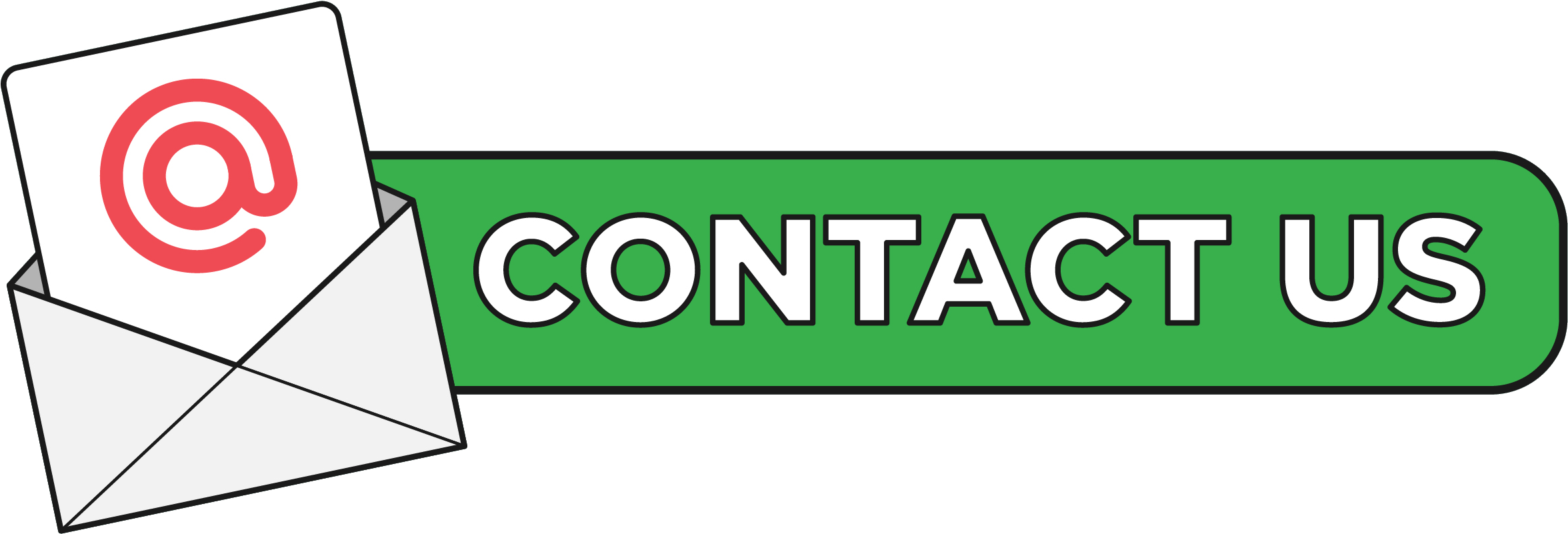 2016, May - Banff Clipart (2484x856), Png Download