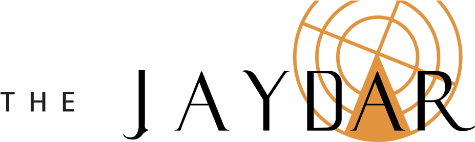 Jay Jeffers - The Studio Clipart (940x388), Png Download