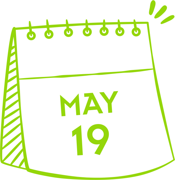 Calendar - Goiânia Clipart (577x592), Png Download