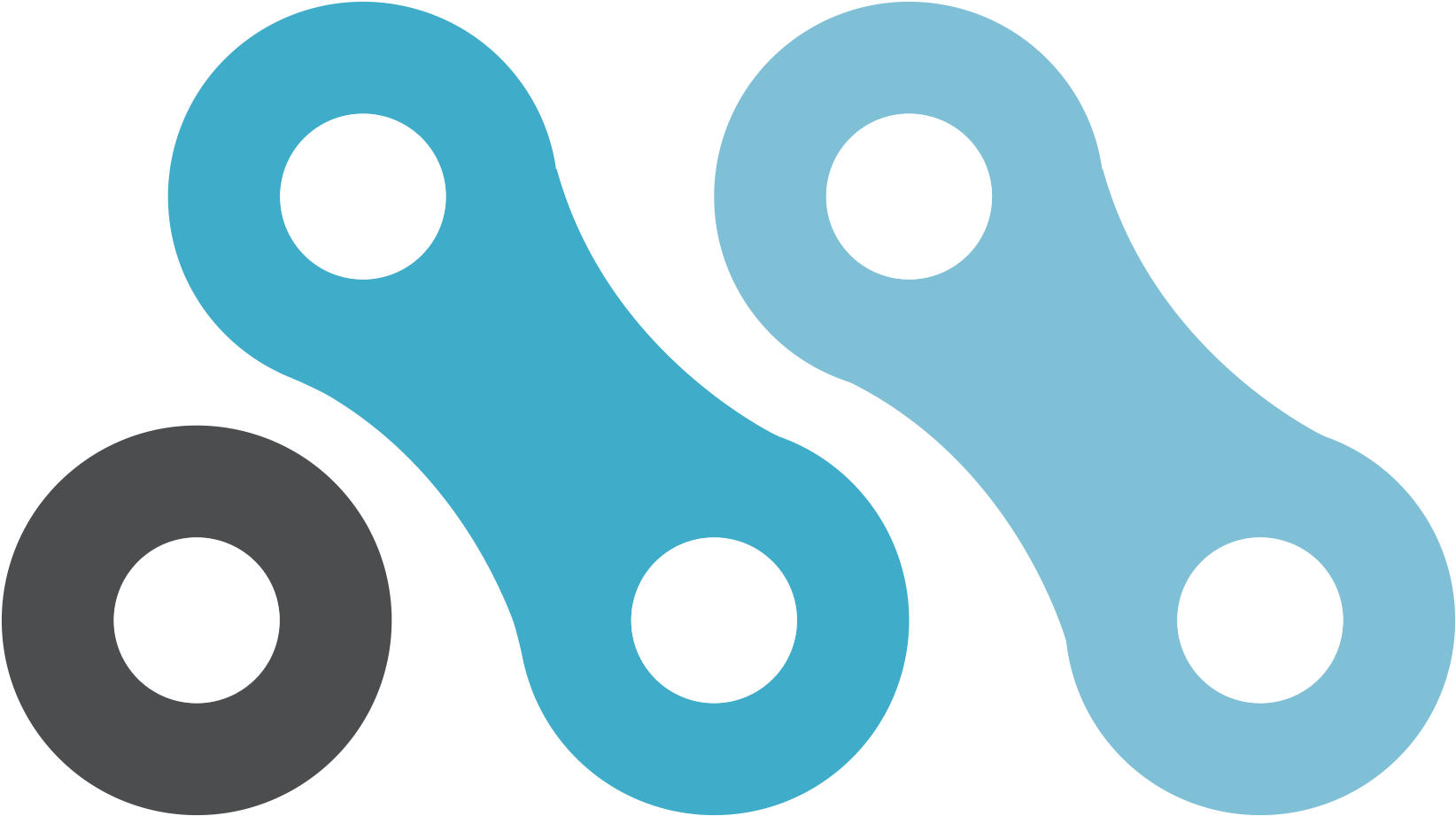 The More Manufacturing Philosophy Clipart (1695x973), Png Download