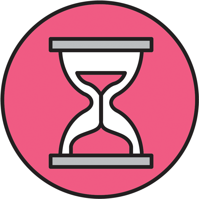 History - Planet Clipart (957x957), Png Download