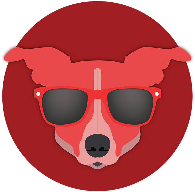 Dog Bone Image 17, Buy Clip Art - Png Download (718x720), Png Download