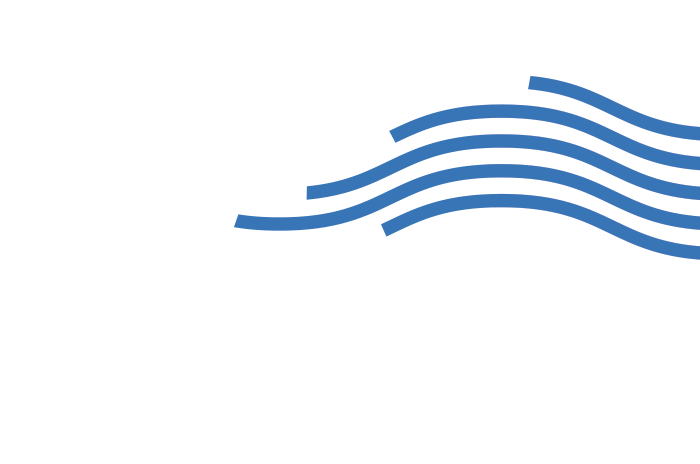 Swimming Pool & Entertainment - Circle Clipart (700x464), Png Download