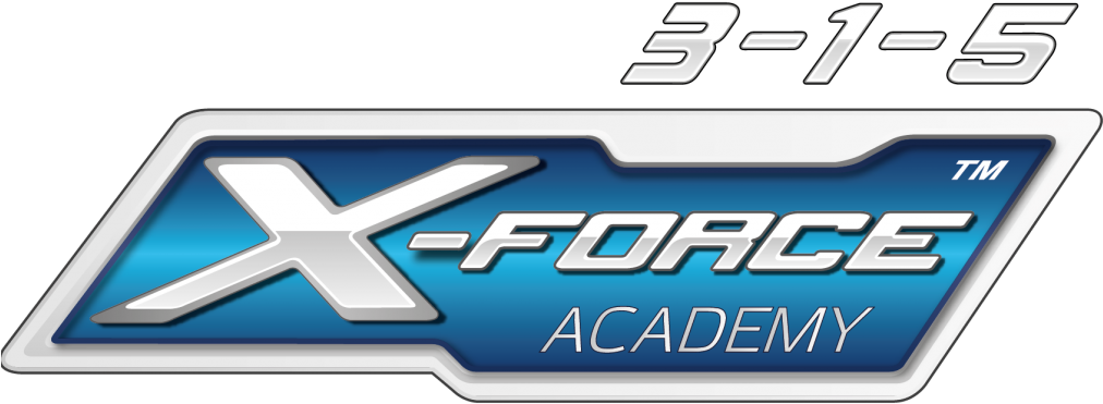 Find Out More - Graphics Clipart (1024x391), Png Download