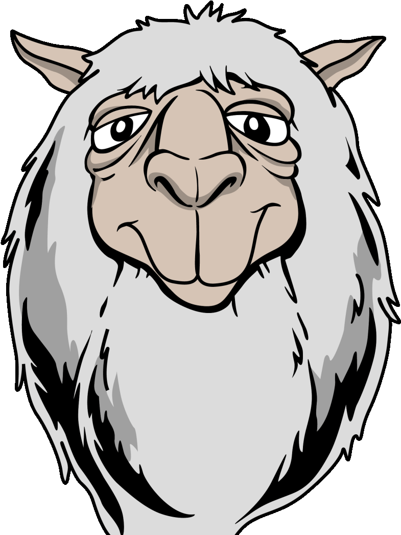 Created A Series Of Custom Gifs For The Band Fall Out Clipart (1200x1200), Png Download