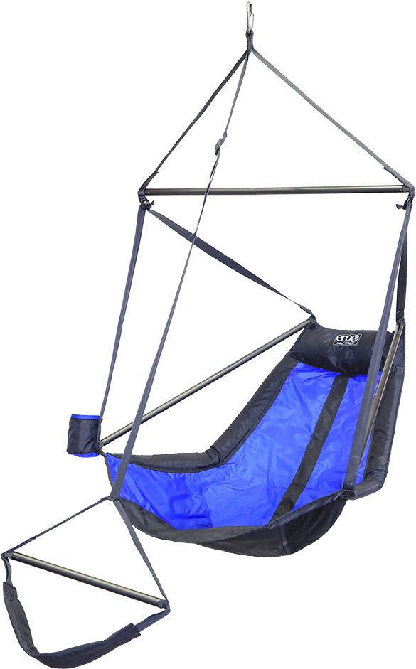 Eno Lounger Chair Clipart (1250x1000), Png Download