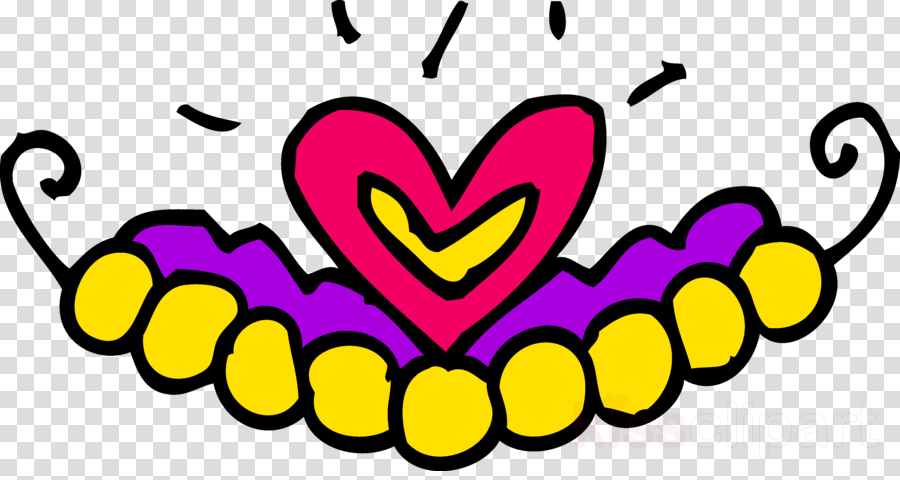 Coloring Pages Princess Crown Clipart Coloring Book - Princesas Imagenes Para Colorear De La Elsa - Png Download (900x480), Png Download