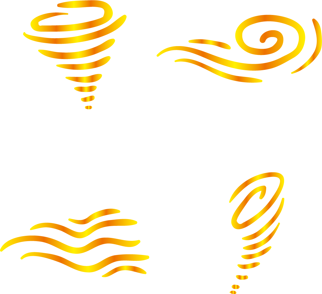 Clip Art Golden Transprent - Portable Network Graphics - Png Download (1096x1001), Png Download