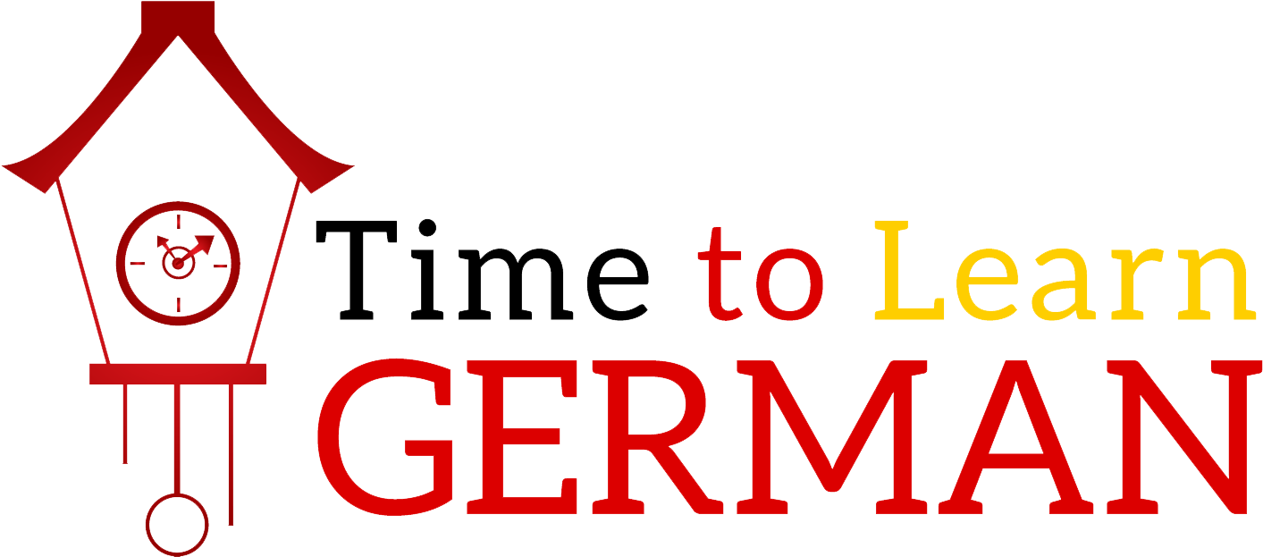 Clip Royalty Free Download Learn In Hubli Dharwad About - Learn German Language - Png Download (1415x640), Png Download