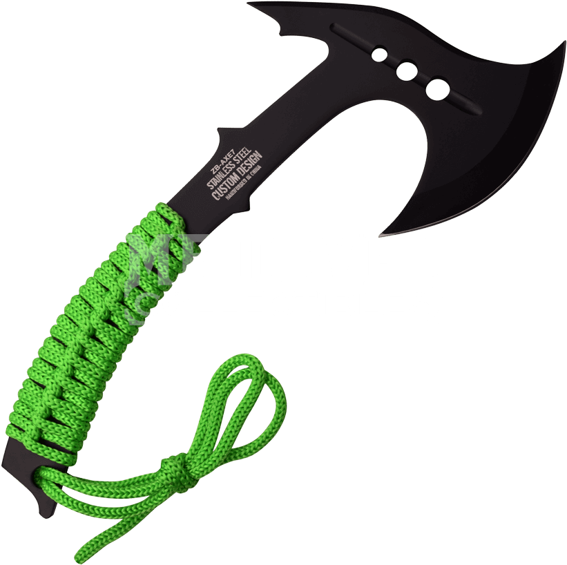 Zombie Hand Png Photo - Steel Clipart (850x850), Png Download