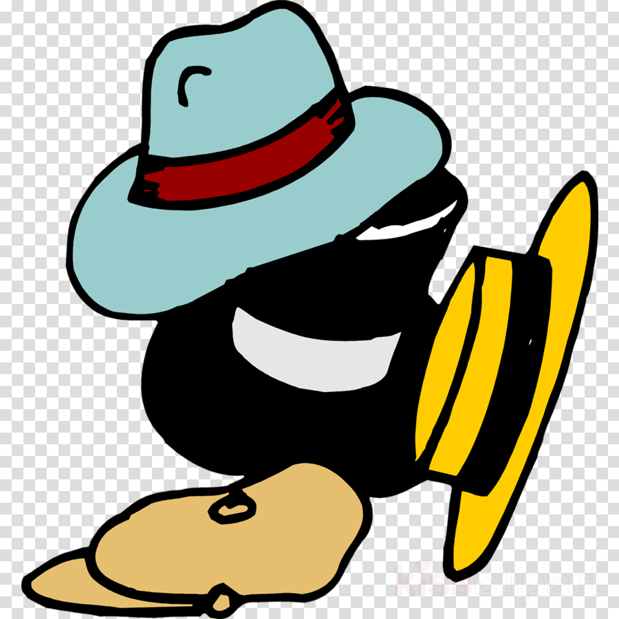 Download Pile Of Hats Clipart Stock Photography Clip - Hoffman Lake Mesh Cap - Png Download (900x900), Png Download