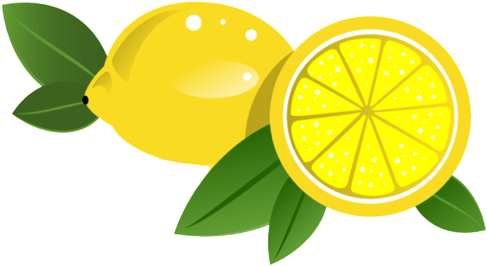 Report Abuse Clipart (1024x751), Png Download