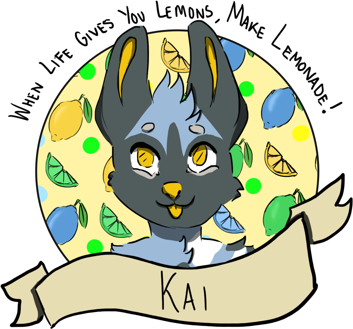 Cf67xyr - Portable Network Graphics Clipart (1240x1240), Png Download