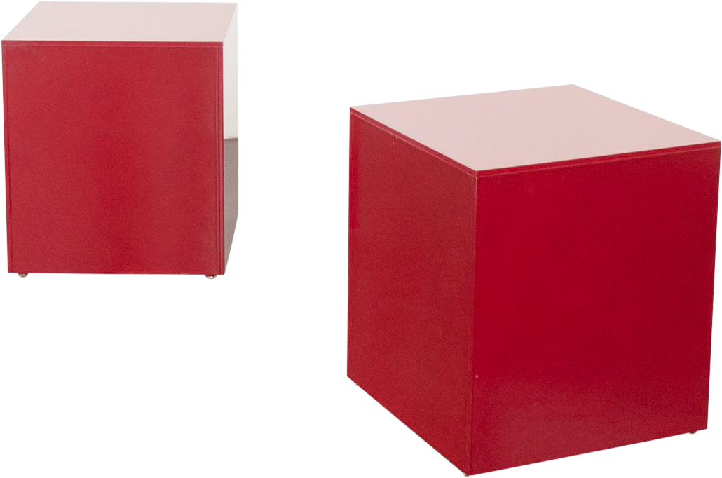 End Tables Clipart (1143x757), Png Download