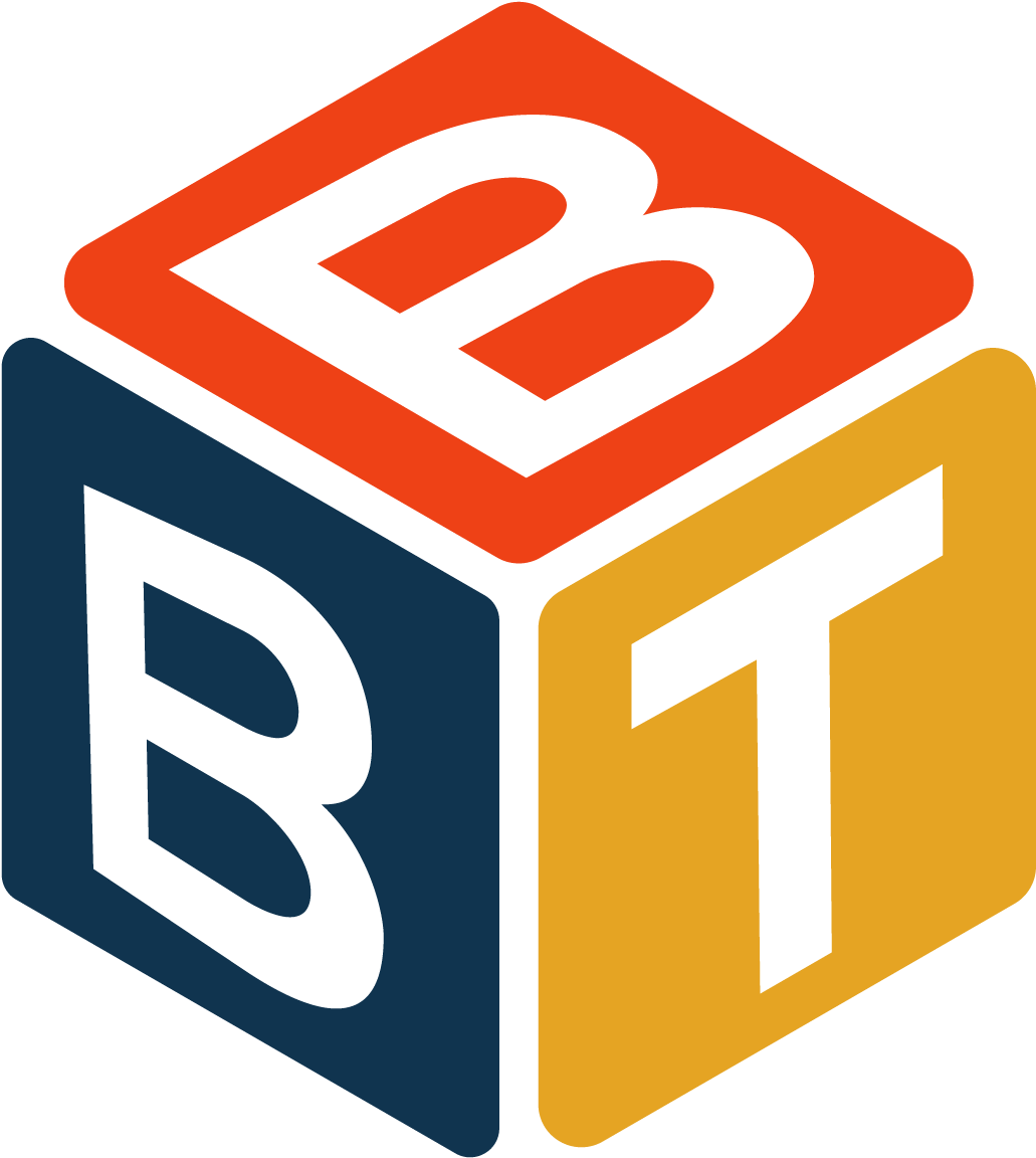 A Developer's Guide To Running A Bitcoin Full Node Clipart (1044x1156), Png Download