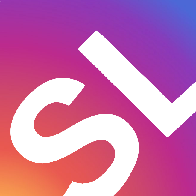 Getting More In-store Sales With Facebook & Instagram - Shop Local Media Group Clipart (1000x991), Png Download