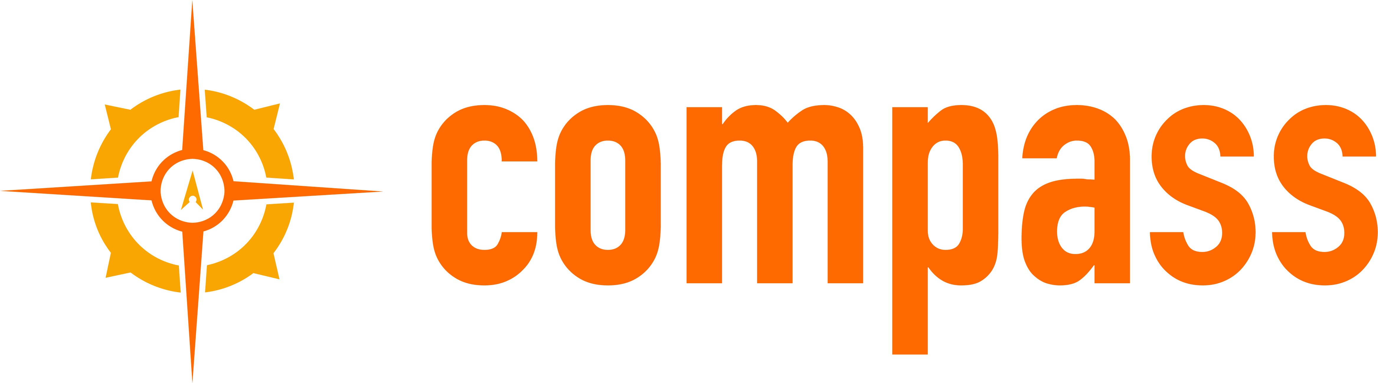 Team - Ebm Papst Mulfingen Gmbh & Co Kg Logo Clipart (4696x1376), Png Download