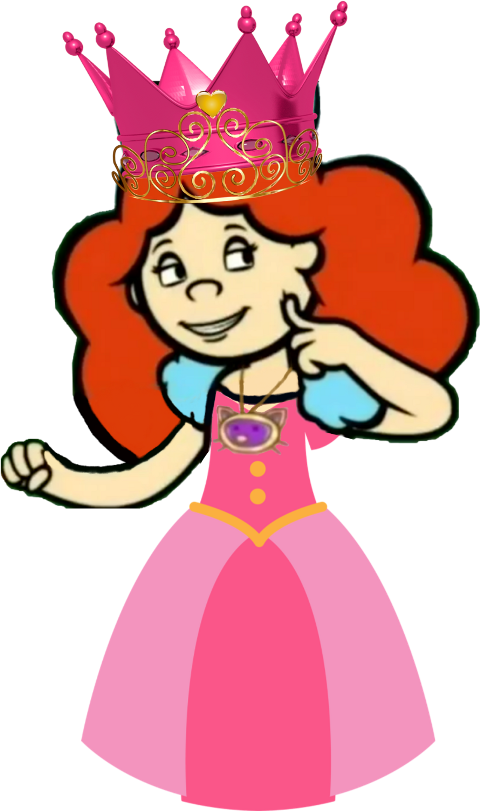 Picsart Photo Studio Clipart (480x811), Png Download