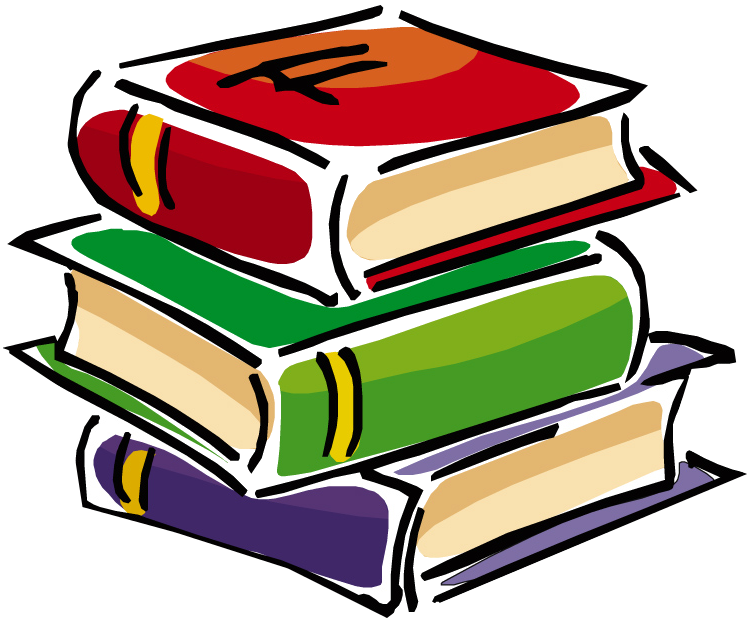 Partners Millville Community Center In New Jersey - Chinese Military Modernization [book] Clipart (750x621), Png Download