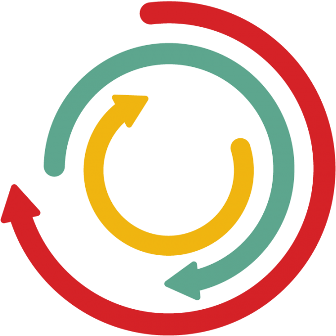 What Is Together We Transparent Background - Possibility Png Clipart (720x678), Png Download