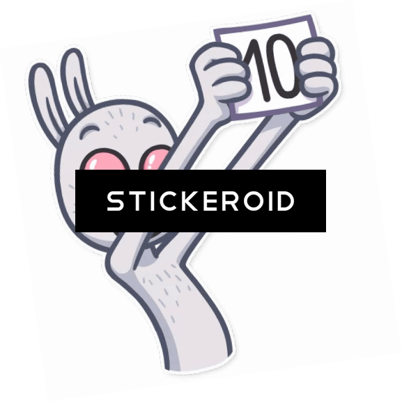 Десяточка Десятюня - Duke Nukem Forever Box Art Clipart (577x578), Png Download