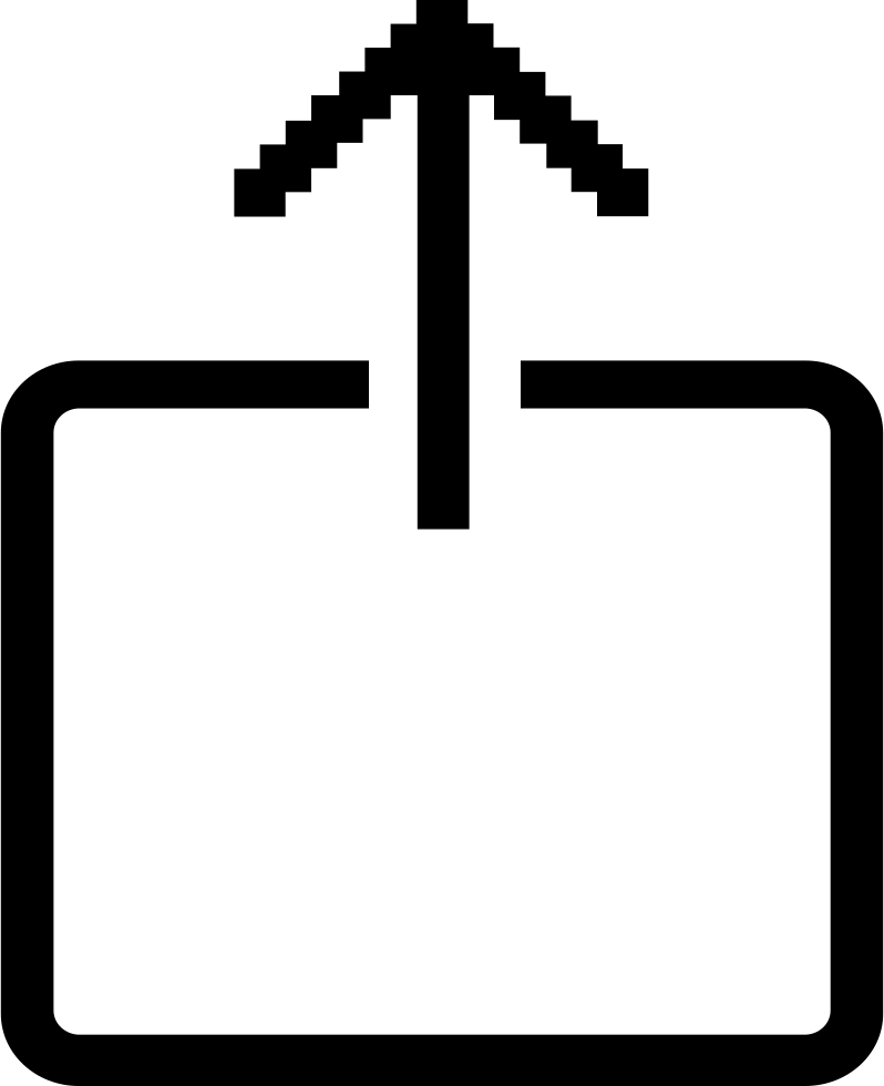 I Want To Quit Comments - Icon Clipart (798x980), Png Download