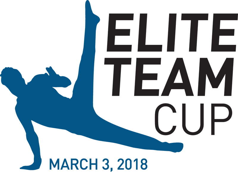 2018 Elite Team Cup - Chicago School Of Architecture Clipart (800x578), Png Download