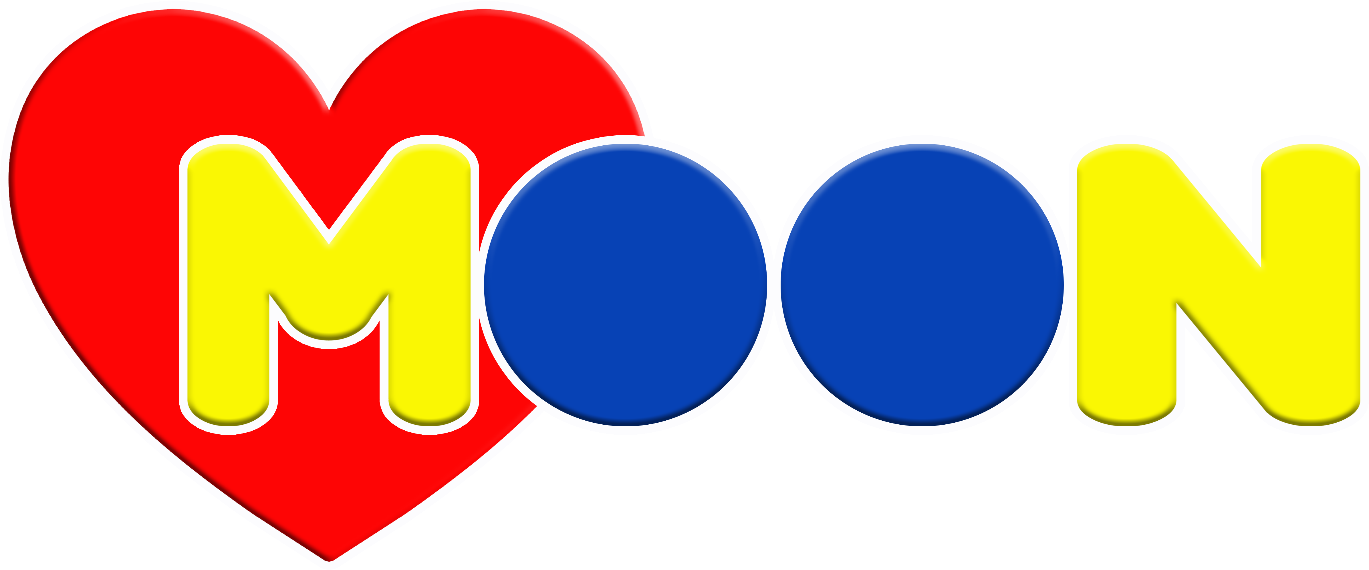 Circle Clipart (5500x2500), Png Download