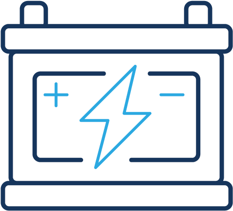 International Restricted Goods Clipart (600x600), Png Download