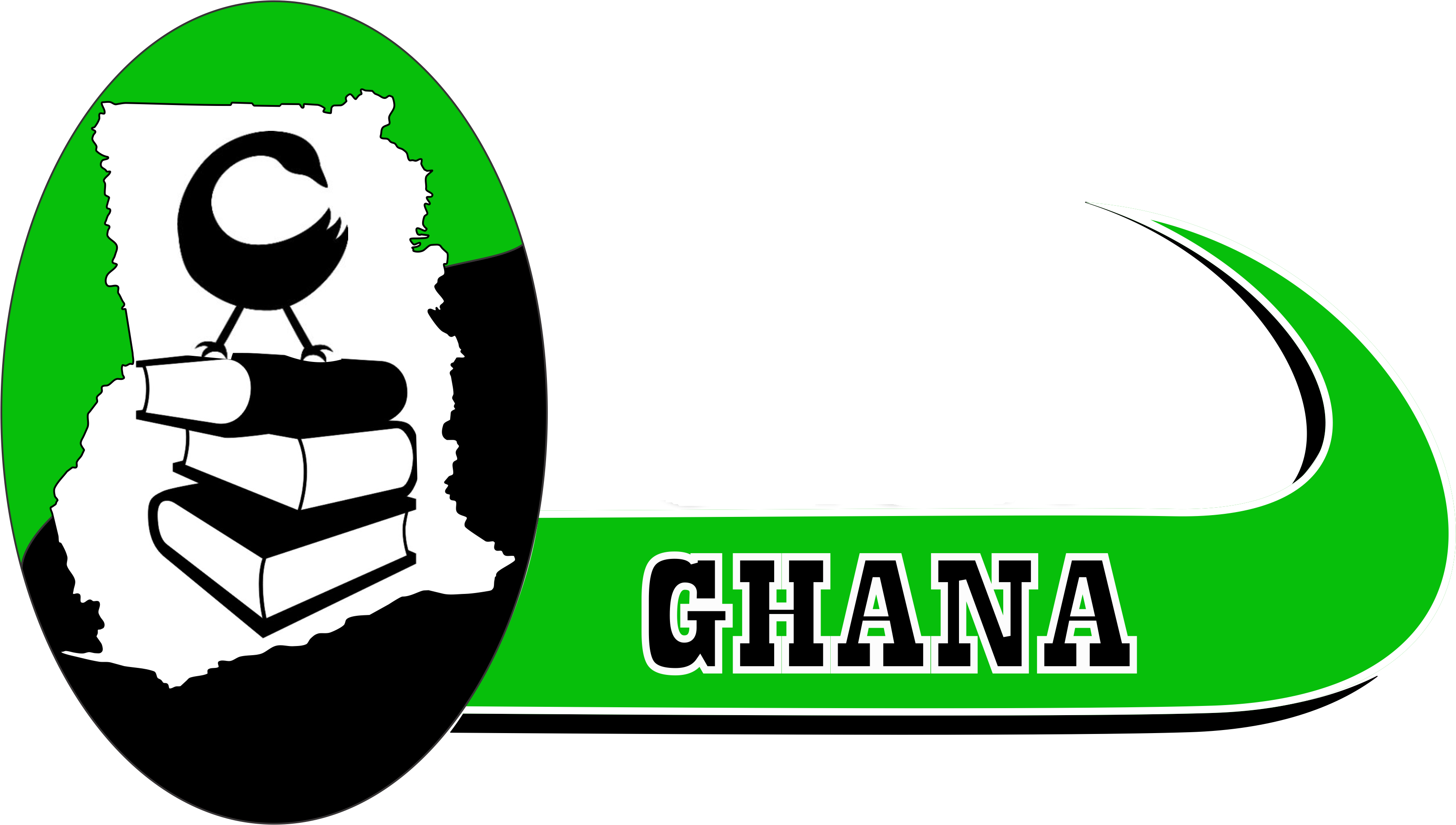 Orgiis Ghana - Orgiis Clipart (3325x1885), Png Download