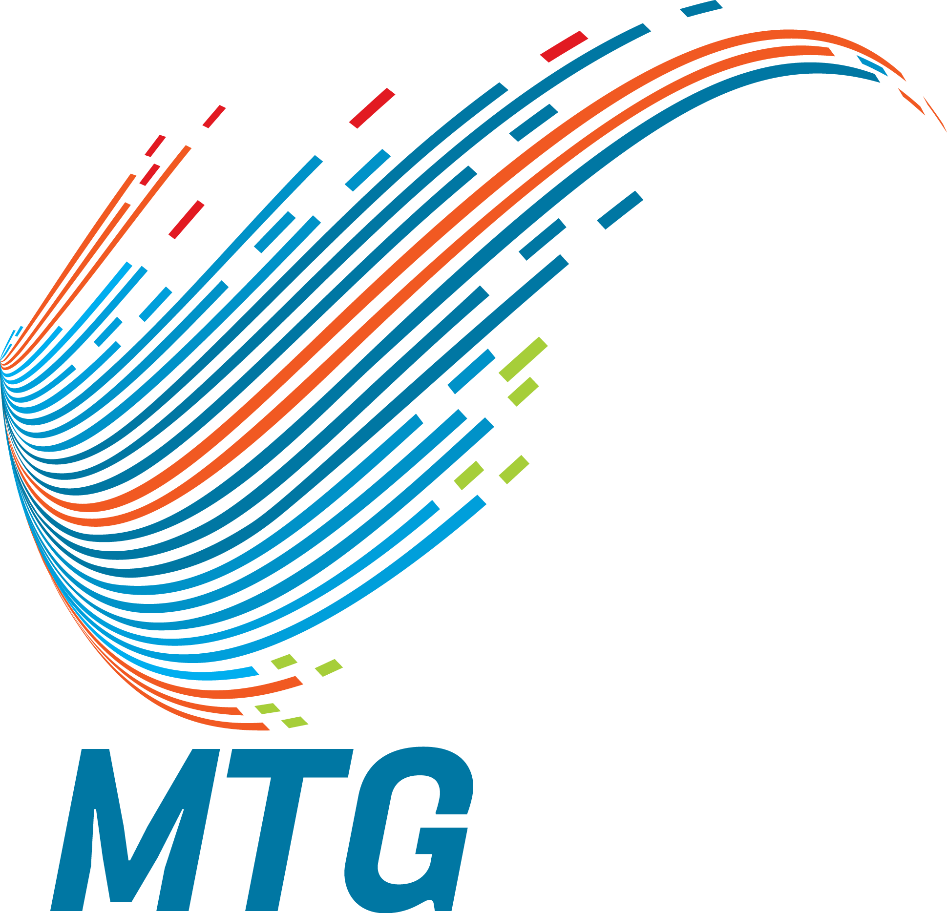 Search Clipart (1939x1870), Png Download