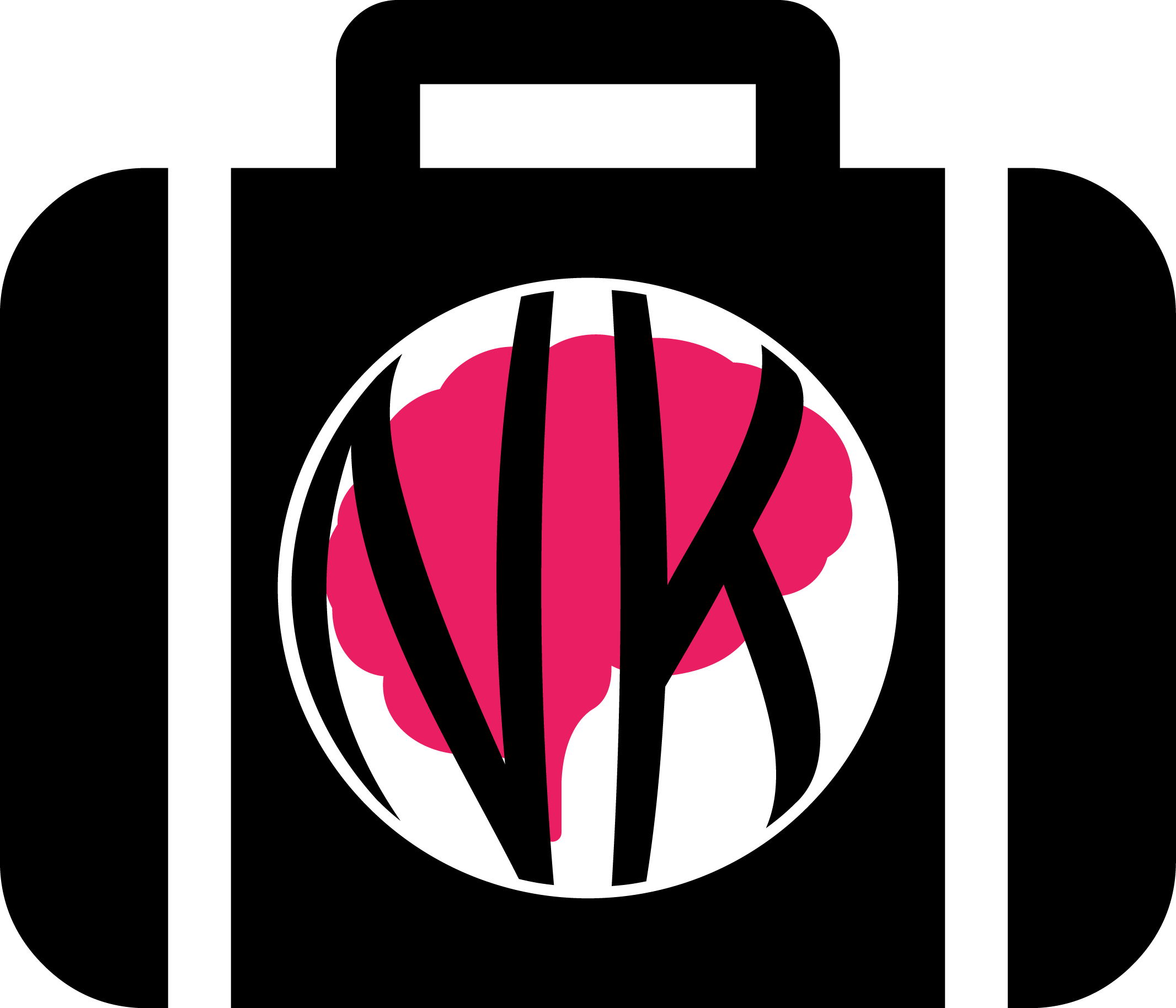 Medkit Drawing Clipart - Full Size Clipart (#1780216) - PinClipart