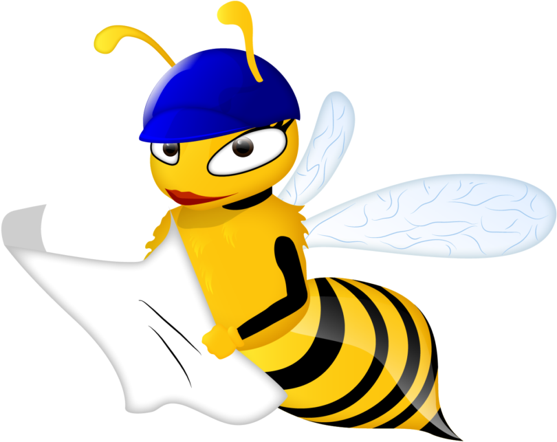 Stem 2 - - Science, Technology, Engineering, And Mathematics Clipart (1020x731), Png Download