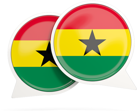 Download Flag Icon Of Ghana At Png Format - Flag Of Bolivia Clipart (640x480), Png Download