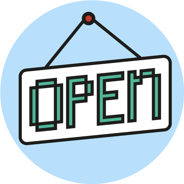 Accessibility And Equity Clipart (600x600), Png Download