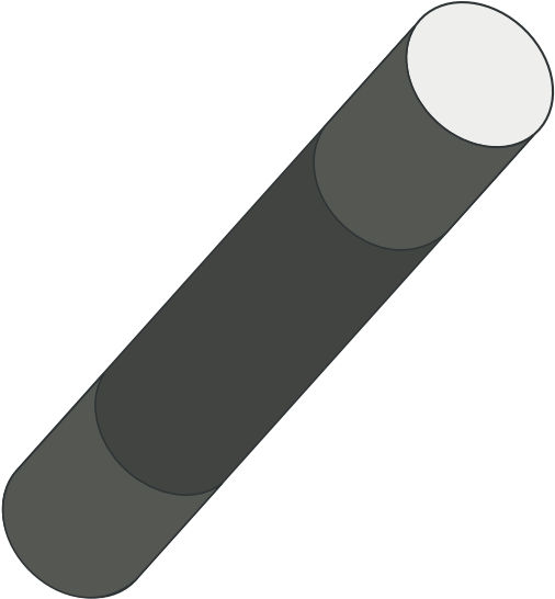 How To Set Use Wand Clipart (552x594), Png Download