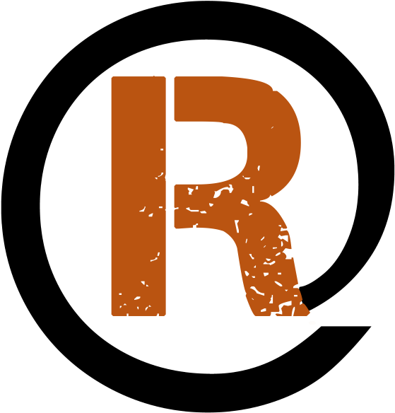 Welcome To Relevate Church - Army Bts Logo Png Clipart (600x600), Png Download