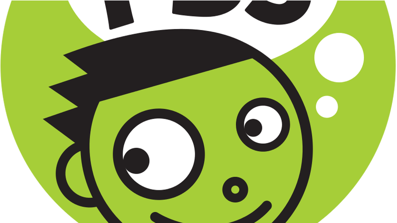 Clip Royalty Free Pbs Distribution To Release Dinosaur - Pbs Kids Logo - Png Download (800x445), Png Download